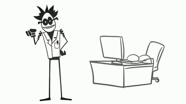 Охота на оборотней ( Анимация | Истории ) смотреть онлайн