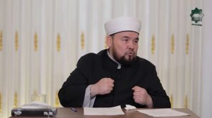 Chaqaloqqa azon aytish tartbi