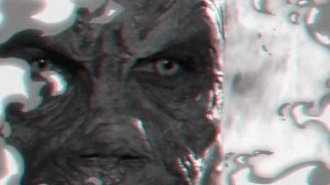 The Prodigy - One man army (Skaex 21xx Remix) Spawn ost Remix