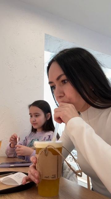 Bubble Tea в СПБ #spb #мармеладки #bubbletea #прогулкапитер #2024 # #чай #прогулка смотреть онлайн