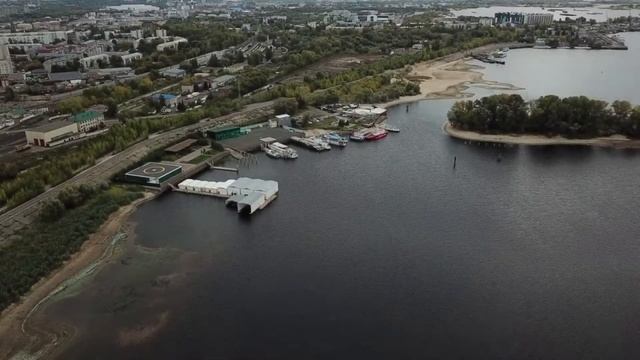Казань 1 Локомотив Городские пейзажи