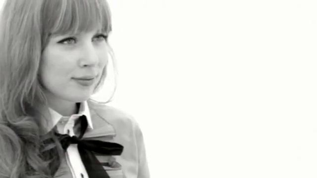 В первый раз смотреть онлайн