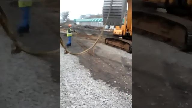 Москва м.Войковская смотреть онлайн