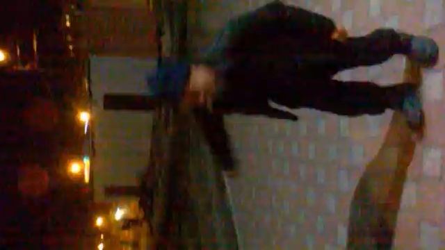 Валера Пив STOP смотреть онлайн