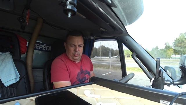 И снова 3 октября!!! Поехал поработать Минск- Горки (Могилевская область) смотреть онлайн