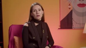 Как понять, что у ребёнка зависимость от телефона?