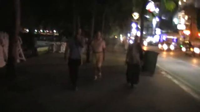 ПАТТАЙЯ 27.04.2018. МАКС ОТЕЛЬ смотреть онлайн