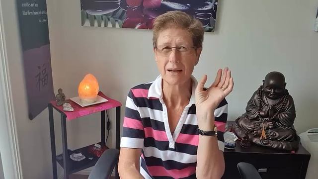 Devil and Emperor cards Tarot Cards Interpretation смотреть онлайн