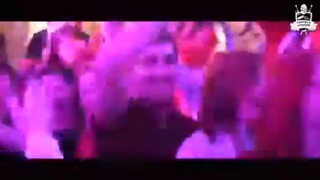 Старий Новий Рік в "Галереї лицарів" 13 січня 2017р смотреть онлайн