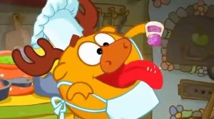 соль это все! ой это же сахар