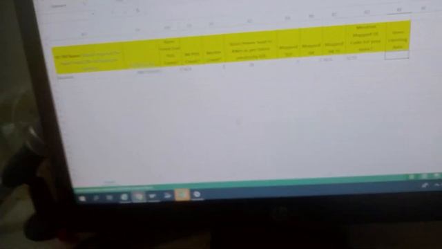 Grab Cash Handover | Jiomart Grab Rider Cash Submitting process| Reliance Smart point| Roffice смотреть онлайн