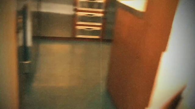 Бэкстейдж фотосессии во французском стиле 📸 смотреть онлайн