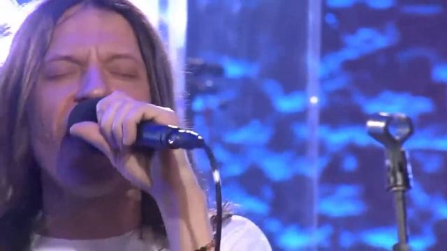 Найк Борзов "Верхом на звезде" смотреть онлайн