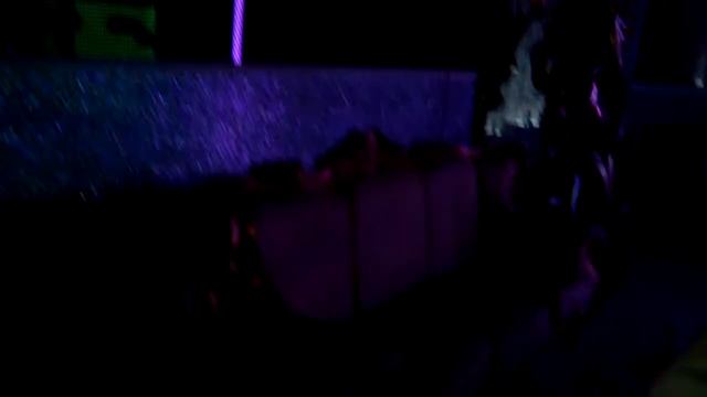 Rochshild Club (бывший клуб Up&Down) смотреть онлайн