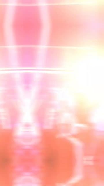 саратовская обл. г.Балашов #Гетсби #клуб #кафе смотреть онлайн