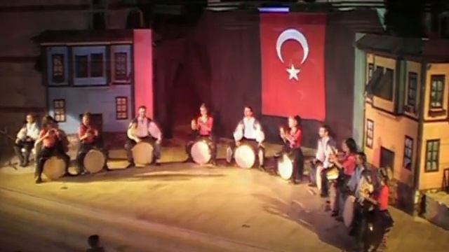 ТУРЦИЯ\КЕМЕР\\АНИМАЦИЯ ОТЕЛЯ\\TURKEY\KEMER\\ANIMATION OF THE ULUSOY HOTEL\\Ulusoy Kemer Holiday Clu смотреть онлайн