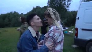 Валя Карнавал спела про Егора - Шип или Крид? // Юля Гаврилина призналась в любви Дане Милохину
