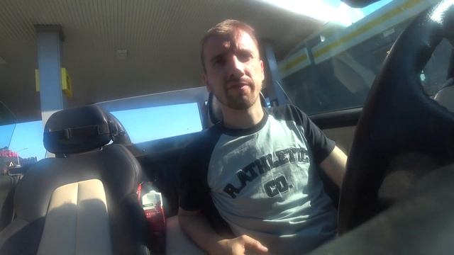 Еду в Рим за 2 суток, часть 2! смотреть онлайн