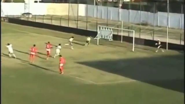 Roberto Nardi Melhores momentos смотреть онлайн