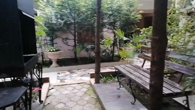 Бронируйте по телефону 89884185807 Наталья смотреть онлайн