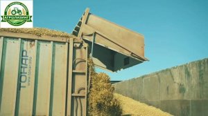 Предлагаем к приобретению более 25 000 единиц сельскохозяйственной, а так же автомобильной техники