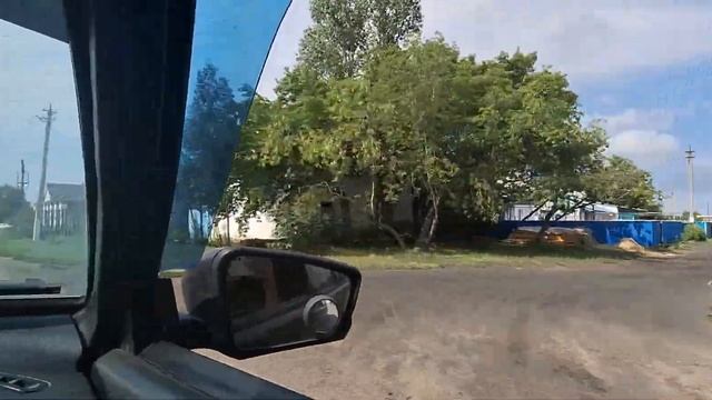 Яровое 2024 смотреть онлайн