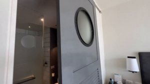 Подробный обзор номера в Sugar Marina Resort -SURF Hotel Kata Beach Пхукет Отель Тайланда СмОписани