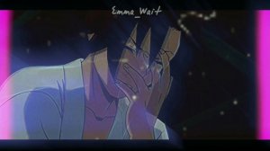 【ĂМV】- Аниме клип  - Тут четыре украинки , детки - ягоды-малинки 💞💛