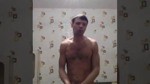 #любовь #зож #приднепровск #днепр # #зож и любовь# РАЗВИТИЕ СТАРТОВОЙ СКОРОСТИ И УДАРНОЙ МОЩИ ! 
УН