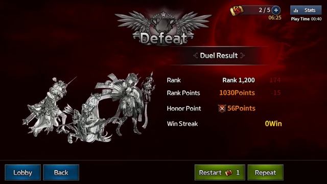 FB (Mobile, No Voice) HQ - Fraince / Erin / Nina Stun 01 смотреть онлайн