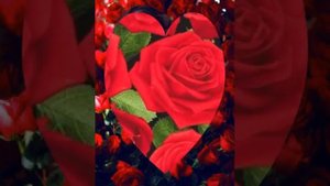 Аркадий Кобяков - 🌷моя родная