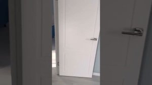 Гостевой дом Аршанская заезда