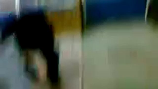 Звезда Кировограда Александр Попов.3gp смотреть онлайн