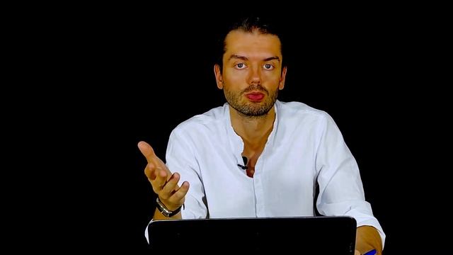 Где открыть кофейню в Москве: ищем место на AVITO