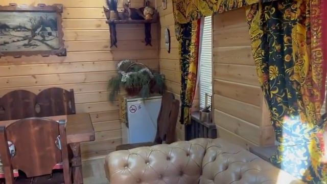 анапа морские врата смотреть онлайн