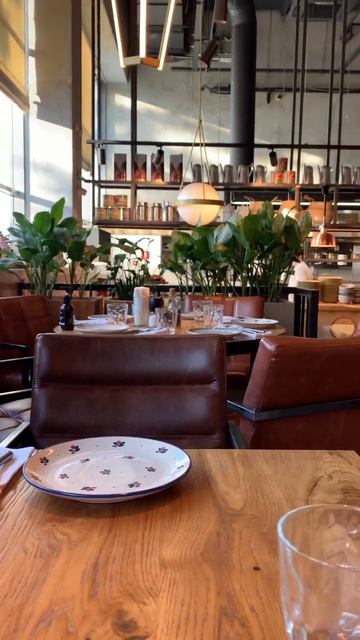 Ресторан СЫРОВАРНЯ, Уфа смотреть онлайн