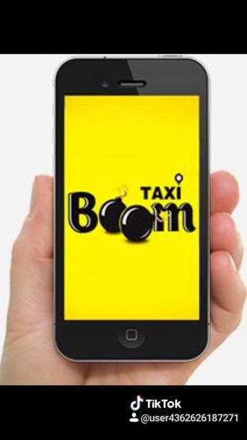 Посёлок Солнечнодольск смотреть онлайн