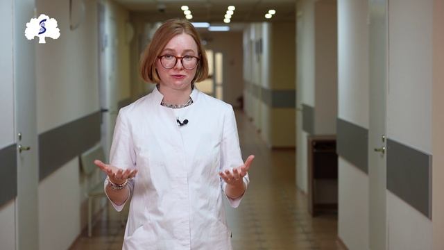 Стажеры-исследователи