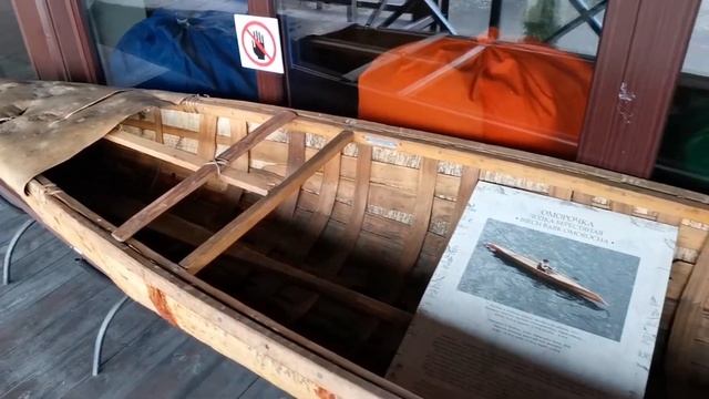 Прогулки по... Калининград ч. 2 смотреть онлайн