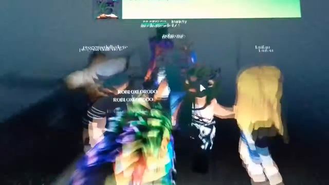 Неожиданная смерть😵/ Camping 2 / Roblox смотреть онлайн