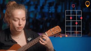 ВОЛЕЮ-НЕВОЛЕЙ УЧИМСЯ ИГРАТЬ НА УКУЛЕЛЕ | РАЗБОР ПЕСНИ БРАТЬЯ ГРИМ - КУСТУРИЦА НА УКУЛЕЛЕ