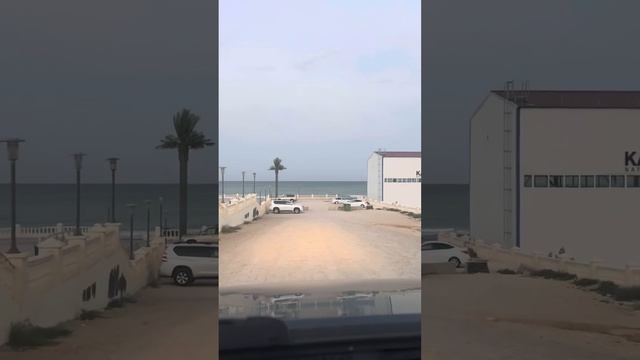 @Актау смотреть онлайн