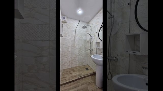 Номер 12 смотреть онлайн