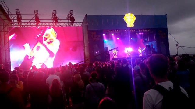 Владик 2015 @V-ROX смотреть онлайн