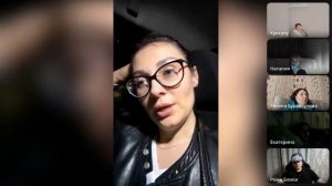 Кармические отработки