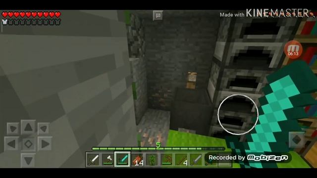 Мини-фильм выживание в джунгли 2 серия я догнал бондита смотреть онлайн