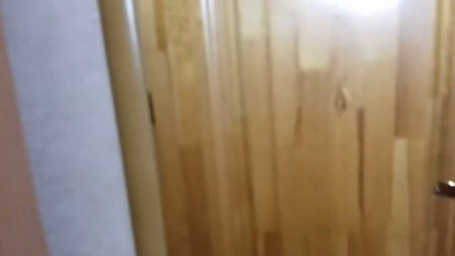 Отдых в Лазаревском 2018 ч.6 смотреть онлайн