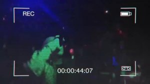 Kitjah-Махтанабын