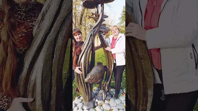 Санаторий-3 смотреть онлайн