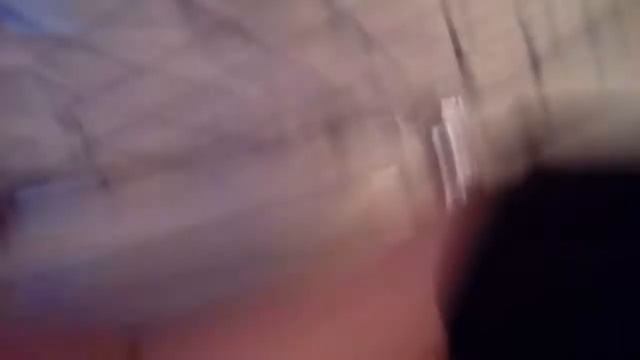 одни в поезде смотреть онлайн